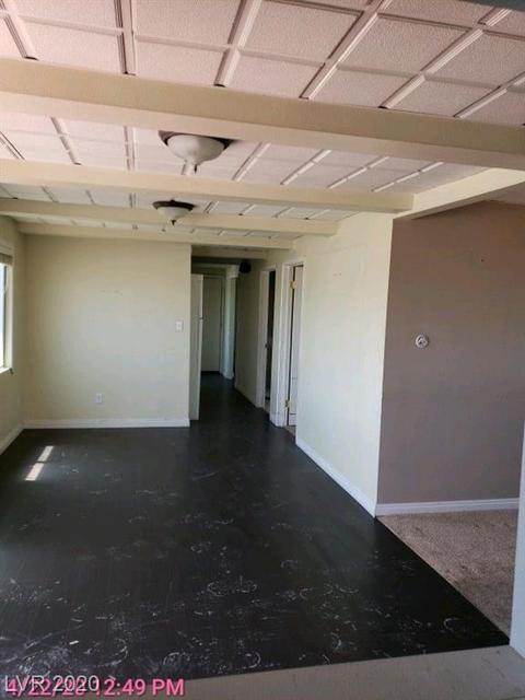 510 Fairview, Ely, NV 89301 photo 4