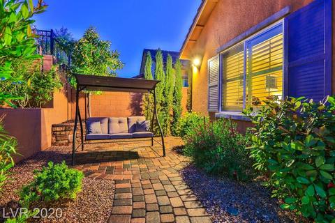 2170 County Down, Henderson, NV 89044 photo 33