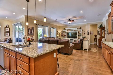 2170 County Down, Henderson, NV 89044 photo 2