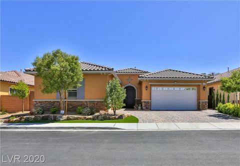 2170 County Down, Henderson, NV 89044 photo 10