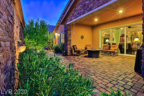 2170 County Down, Henderson, NV 89044 photo 28