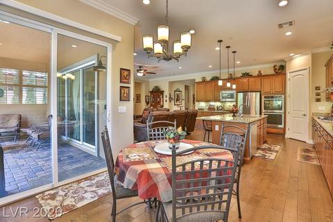 2170 County Down, Henderson, NV 89044 photo 5