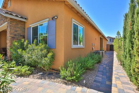 2170 County Down, Henderson, NV 89044 photo 13