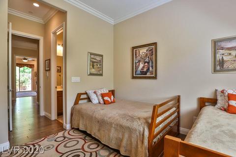 2170 County Down, Henderson, NV 89044 photo 23