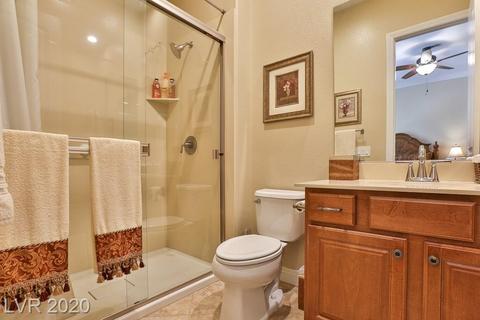 2170 County Down, Henderson, NV 89044 photo 20