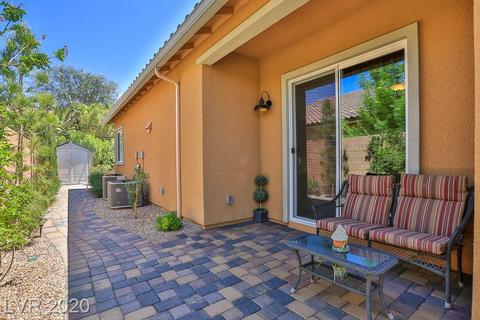 2170 County Down, Henderson, NV 89044 photo 26
