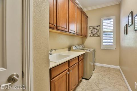 2170 County Down, Henderson, NV 89044 photo 18