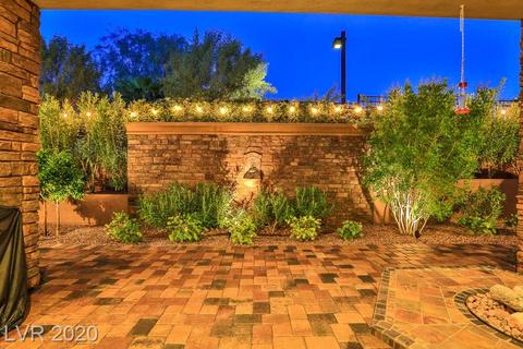 2170 County Down, Henderson, NV 89044 photo 30