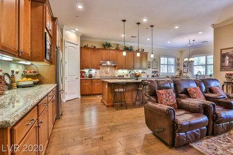 2170 County Down, Henderson, NV 89044 photo 4