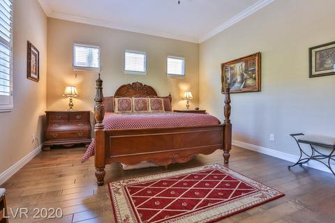 2170 County Down, Henderson, NV 89044 photo 21