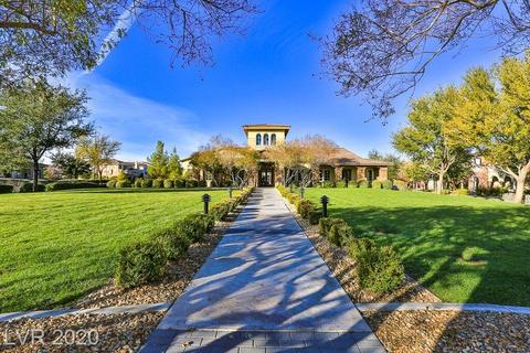 2170 County Down, Henderson, NV 89044 photo 39