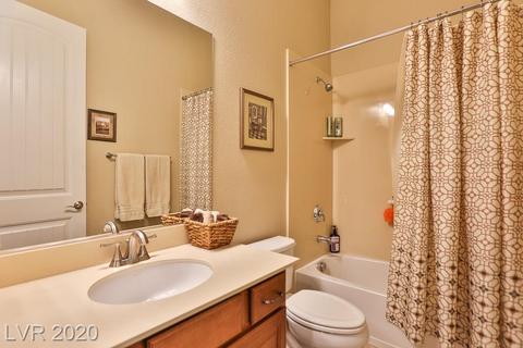 2170 County Down, Henderson, NV 89044 photo 24