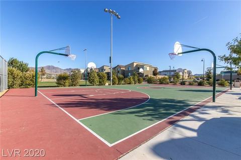 2170 County Down, Henderson, NV 89044 photo 37