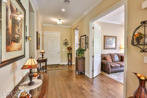 2170 County Down, Henderson, NV 89044 photo 14