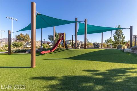 2170 County Down, Henderson, NV 89044 photo 38