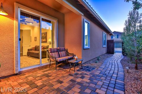 2170 County Down, Henderson, NV 89044 photo 34