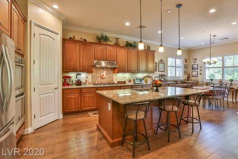 2170 County Down, Henderson, NV 89044 photo 1