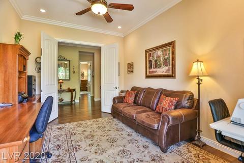 2170 County Down, Henderson, NV 89044 photo 16
