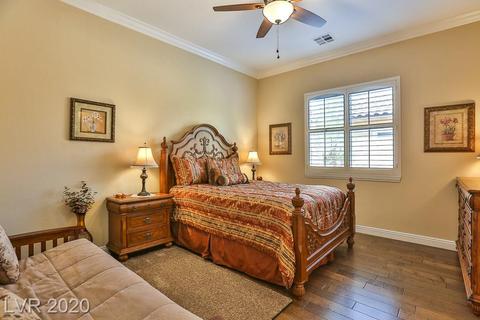 2170 County Down, Henderson, NV 89044 photo 19