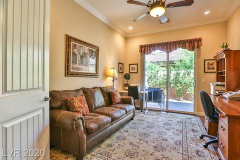2170 County Down, Henderson, NV 89044 photo 15