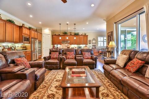 2170 County Down, Henderson, NV 89044 photo 6