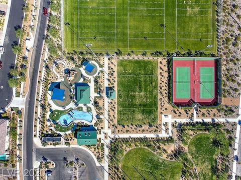 2170 County Down, Henderson, NV 89044 photo 42