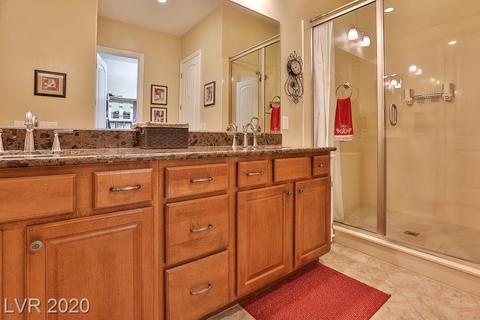 2170 County Down, Henderson, NV 89044 photo 22