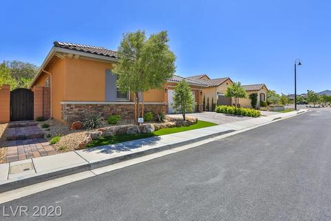 2170 County Down, Henderson, NV 89044 photo 8