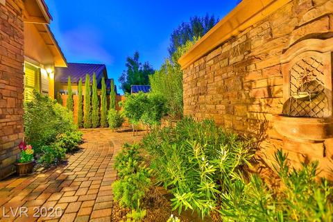 2170 County Down, Henderson, NV 89044 photo 32