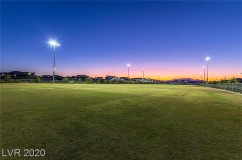 2170 County Down, Henderson, NV 89044 photo 43