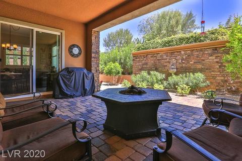 2170 County Down, Henderson, NV 89044 photo 11