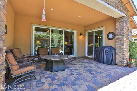 2170 County Down, Henderson, NV 89044 photo 9