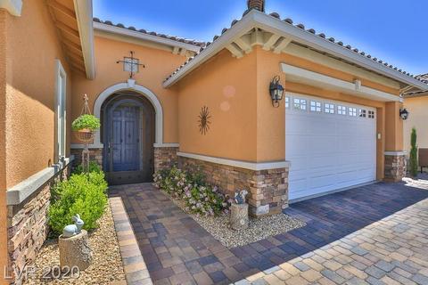 2170 County Down, Henderson, NV 89044 photo 7
