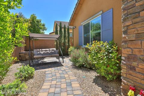 2170 County Down, Henderson, NV 89044 photo 27