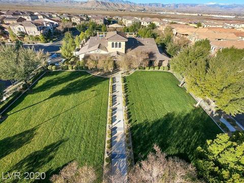 2170 County Down, Henderson, NV 89044 photo 40