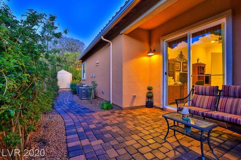 2170 County Down, Henderson, NV 89044 photo 31