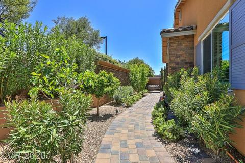2170 County Down, Henderson, NV 89044 photo 25