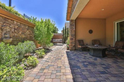 2170 County Down, Henderson, NV 89044 photo 12
