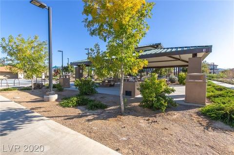 2170 County Down, Henderson, NV 89044 photo 36