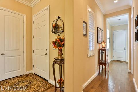 2170 County Down, Henderson, NV 89044 photo 17