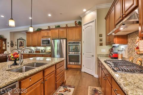 2170 County Down, Henderson, NV 89044 photo 3