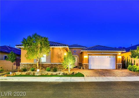 2170 County Down, Henderson, NV 89044 photo 29
