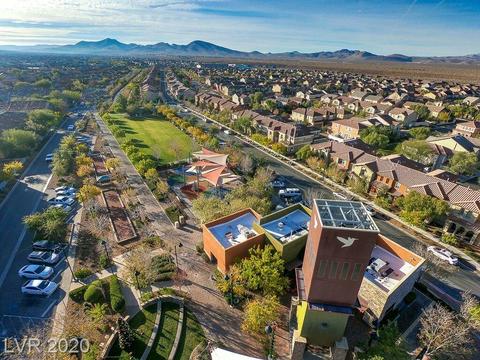 2170 County Down, Henderson, NV 89044 photo 41