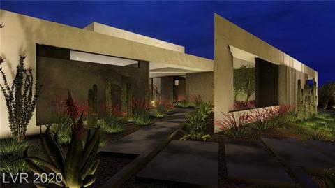 3 Boulderback, Henderson, NV 89012 photo 1