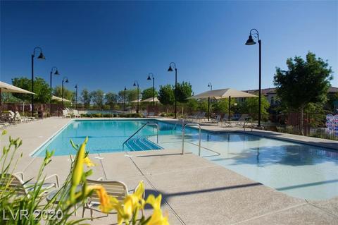 3187 Pergusa Dr, Henderson, NV 89044 photo 10