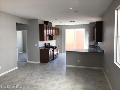 3187 Pergusa Dr, Henderson, NV 89044 photo 2