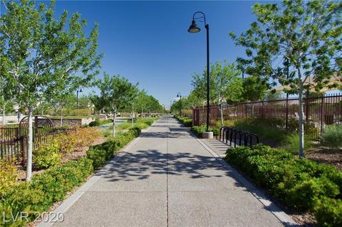 3187 Pergusa Dr, Henderson, NV 89044 photo 9