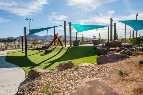3187 Pergusa Dr, Henderson, NV 89044 photo 7