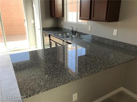 3187 Pergusa Dr, Henderson, NV 89044 photo 3