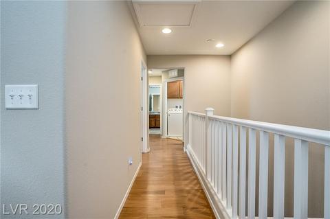 675 Swift Eagle, Henderson, NV 89015 photo 36